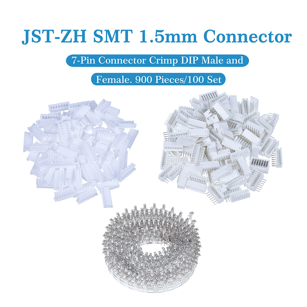 JST-ZH-SMT 1.5-7P-1000x1000.jpg